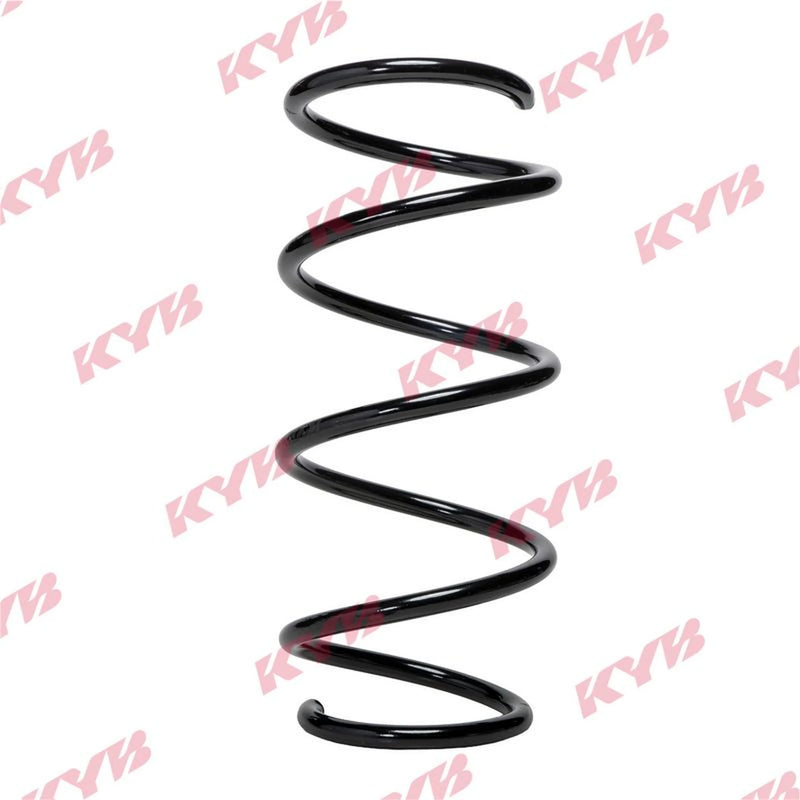 KYB Front Suspension Coil Spring RA1664