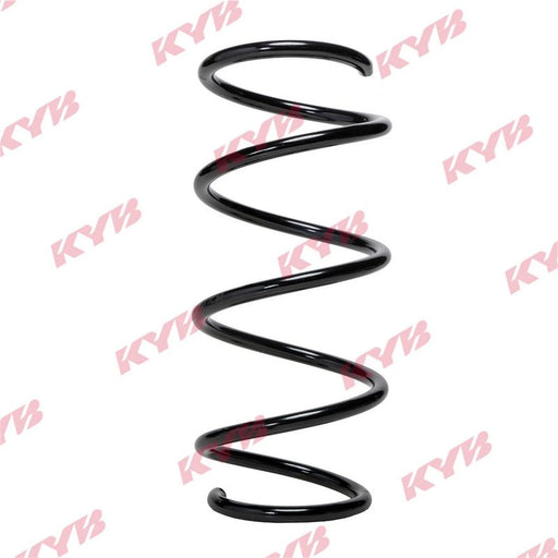 KYB Front Suspension Coil Spring RA1664