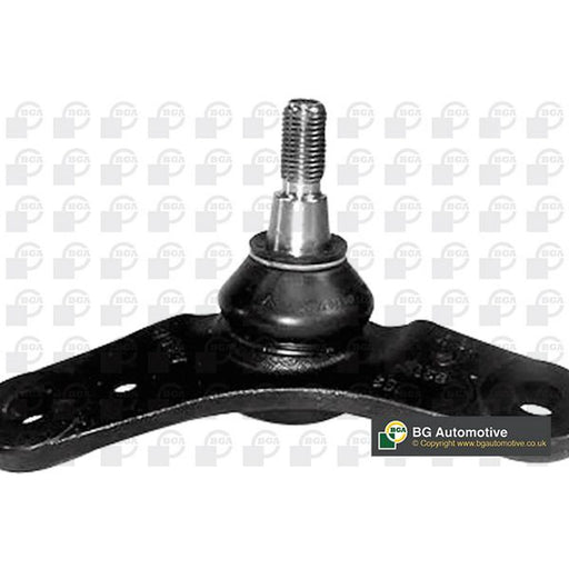 BGA Ball Joint Front Left SJ5902
