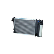 NRF Engine Radiator 53426A