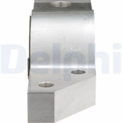 Delphi Wishbone / Control / Trailing Arm Bush TD523W
