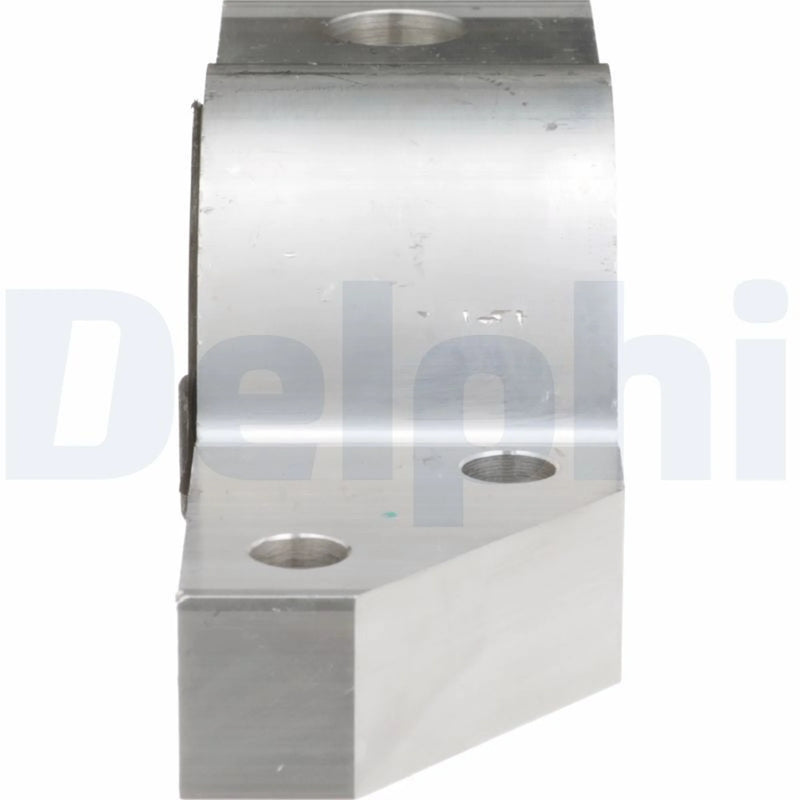Delphi Wishbone / Control / Trailing Arm Bush TD523W