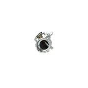 NRF Thermostat,Coolant 725424