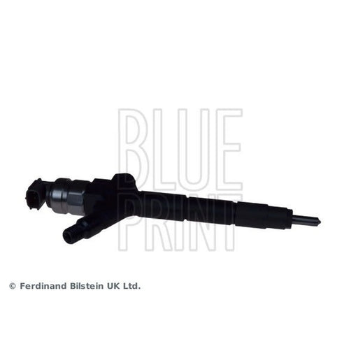 Blue Print Diesel Injector Nozzle Tip ADN12810