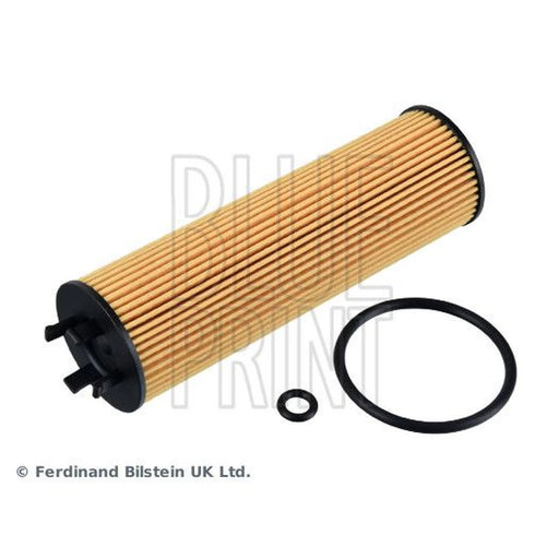 Blue Print Engine Oil Filter ADBP210088