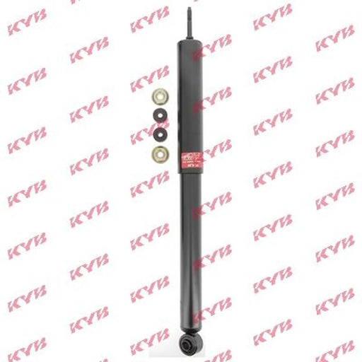 KYB Shock Absorber Damper Strut Rear 344356