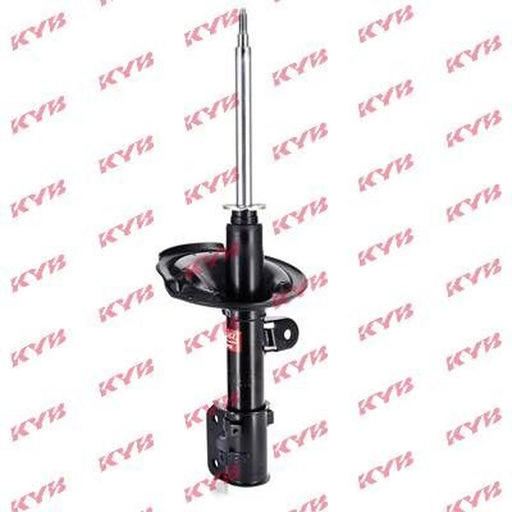 KYB Shock Absorber Damper Strut Front Right 339309
