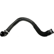 Gates Radiator Coolant Hose 655mm ID 05-2573