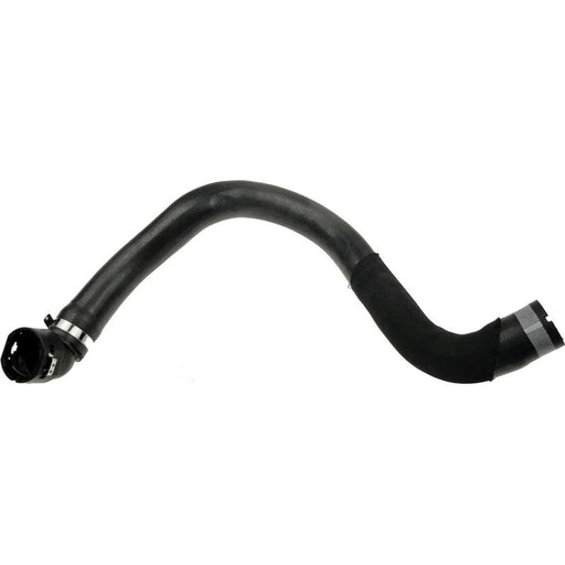 Gates Radiator Coolant Hose 655mm ID 05-2573