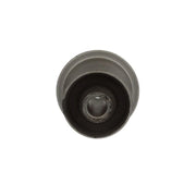 Delphi Wishbone / Control / Trailing Arm Bush TD4293W