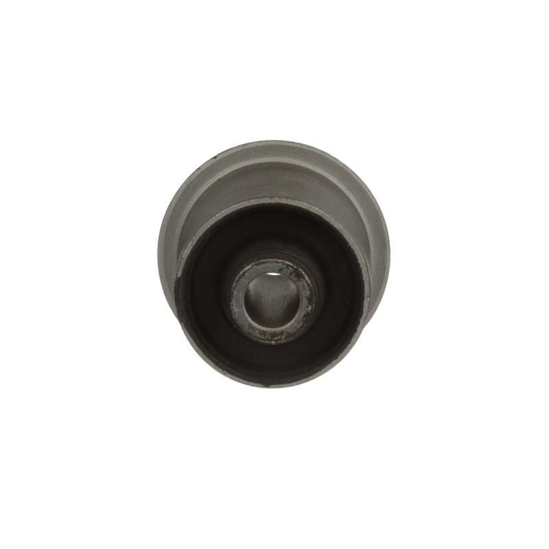 Delphi Wishbone / Control / Trailing Arm Bush TD4293W
