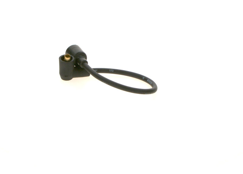 Bosch Ignition HT Lead Cable 0986356038
