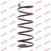 KYB Front Suspension Coil Spring RA1773
