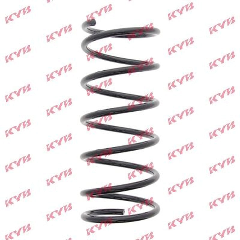 KYB Front Suspension Coil Spring RA1773