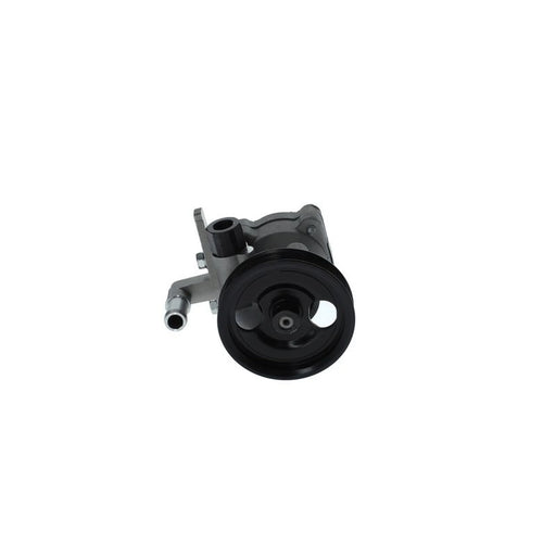 Bosch Power Steering Hydraulic Pump K S02 000 044