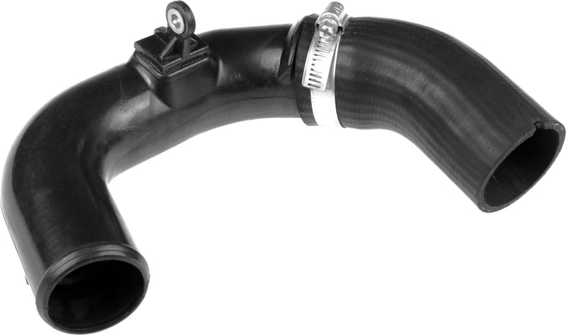 Gates Intercooler Turbo Charge Air Hose 09-0919