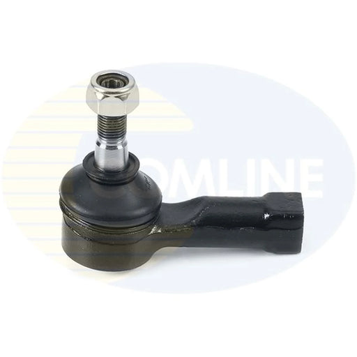 Comline Steering Tie Rod End Ball Joint CTRE4060