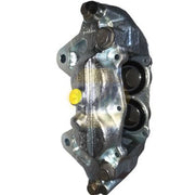 NAPA Brake Caliper Assembly Front Right NCA2018