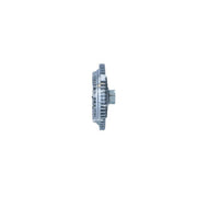 NRF Radiator Fan Clutch 49568