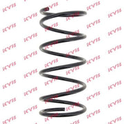 KYB Front Suspension Coil Spring RA1760