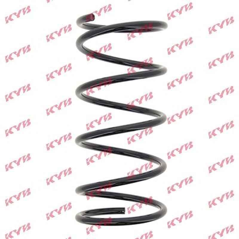 KYB Front Suspension Coil Spring RA1760