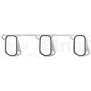 Elring Intake Manifold Gasket Thick 024.211