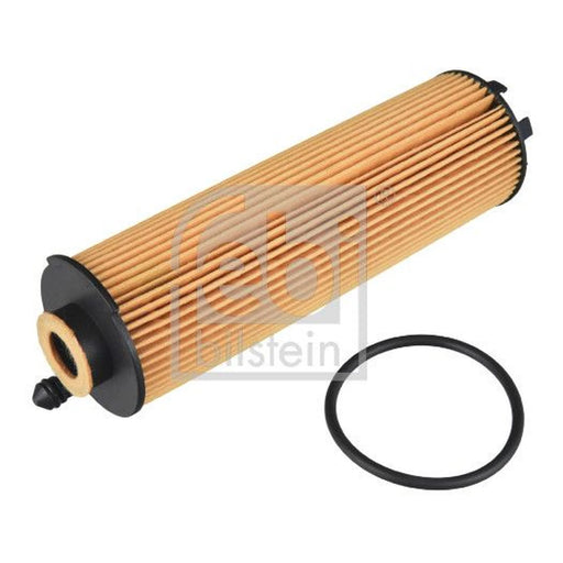 Febi Engine Oil Filter 173829