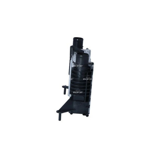 NRF Intercooler (Charge Air Cooler) 309043