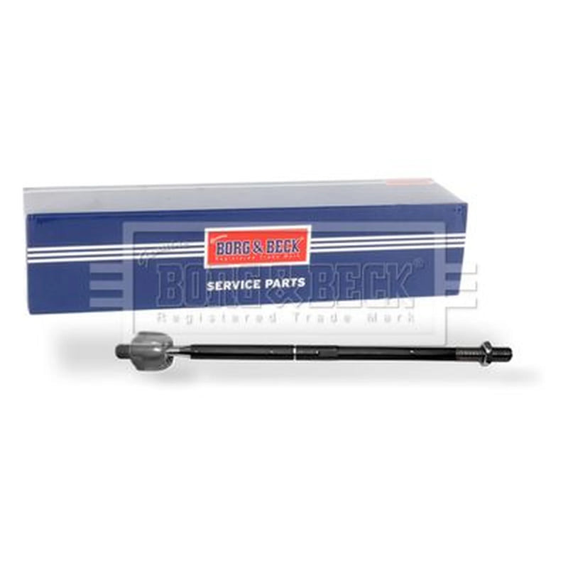 Borg & Beck Stabiliser Drop Link BTR5517