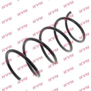 KYB Front Suspension Coil Spring RA3104