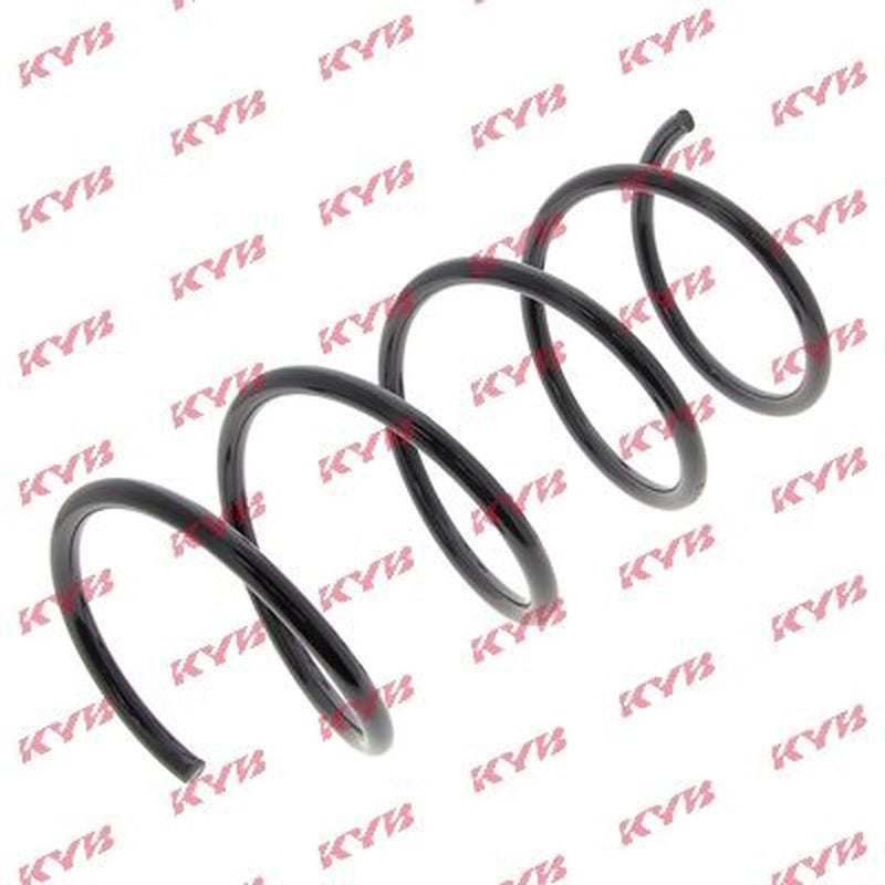 KYB Front Suspension Coil Spring RA3104
