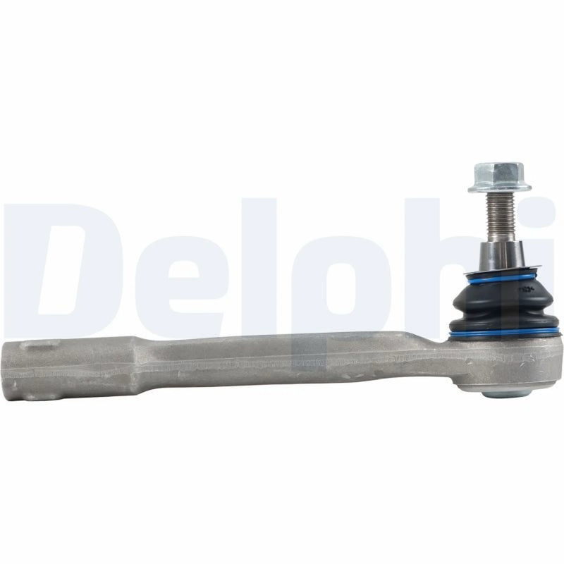 Delphi Steering Tie Rod End Ball Joint Front Right M14 x 1 TA3628