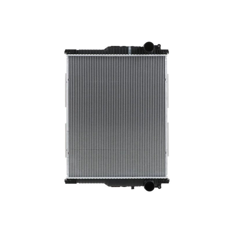 Hella Engine Radiator 8MK 366 305-931