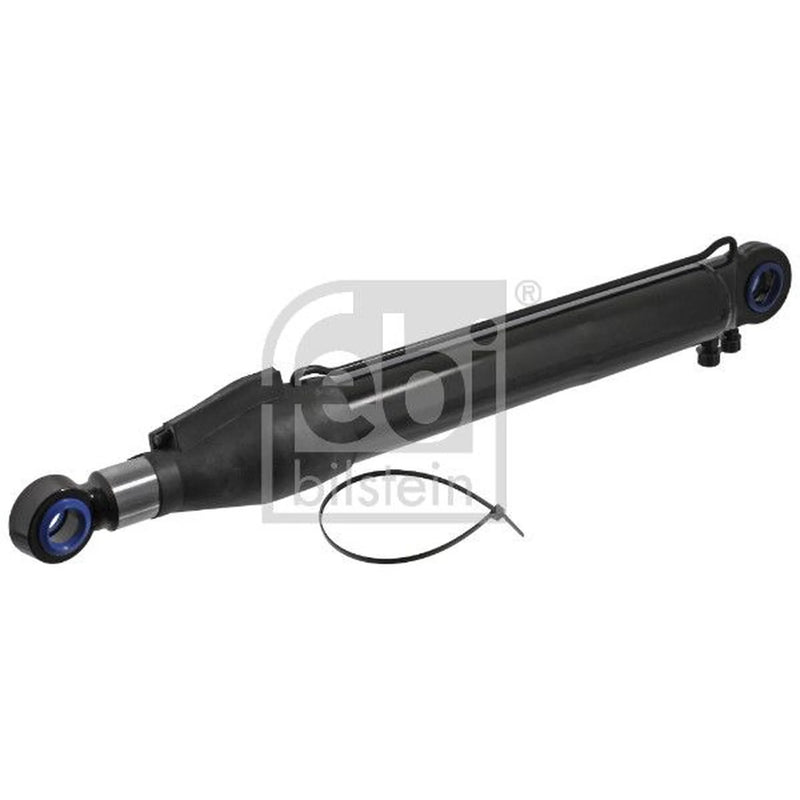 Febi Cab Tilt Cylinder 39492