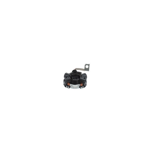 Bosch Carbon Brush Holder 2 004 336 240