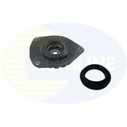 Comline Suspension Strut Support Mount CTSM9167