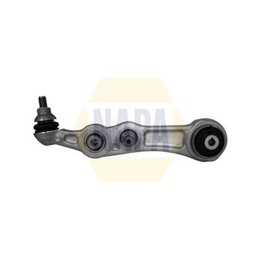 NAPA Control/Trailing Arm Front Left NST2473