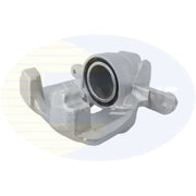 Comline Brake Caliper Assembly CBC573L