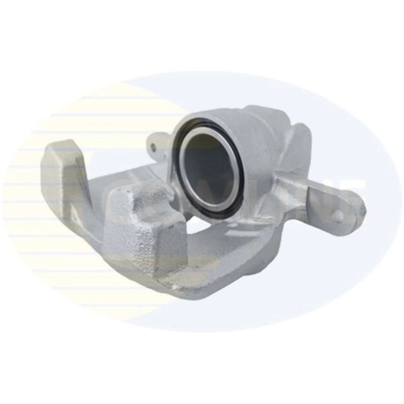 Comline Brake Caliper Assembly CBC573L