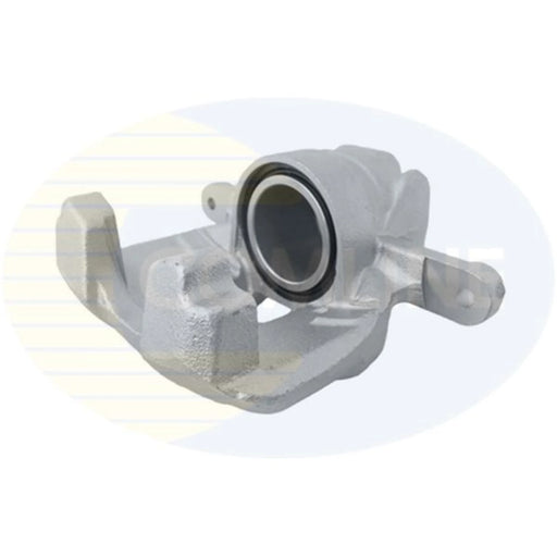 Comline Brake Caliper Assembly CBC573L