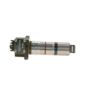 Bosch Diesel Injection Pump 0 986 445 115 OE RX53507300001