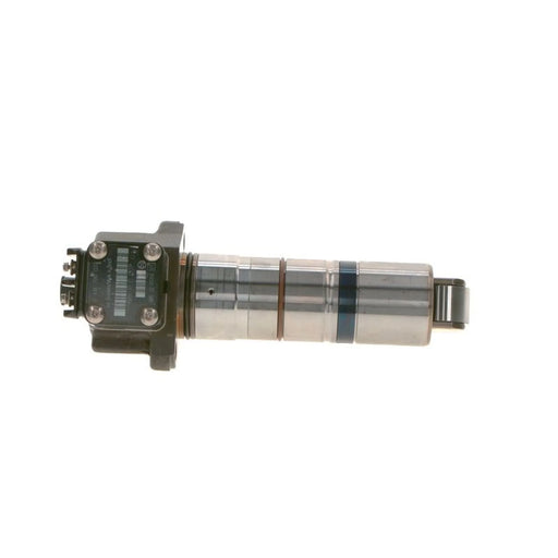 Bosch Diesel Injection Pump 0 986 445 115 OE RX53507300001