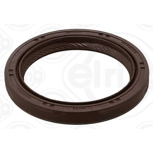 Elring Crankshaft Shaft Seal 52mm OD ID Wide 854.180