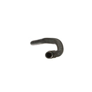 Gates Radiator Coolant Hose 580mm ID 05-1572