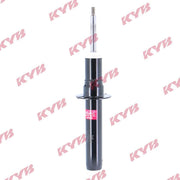 KYB Shock Absorber Damper Strut Front 3318002