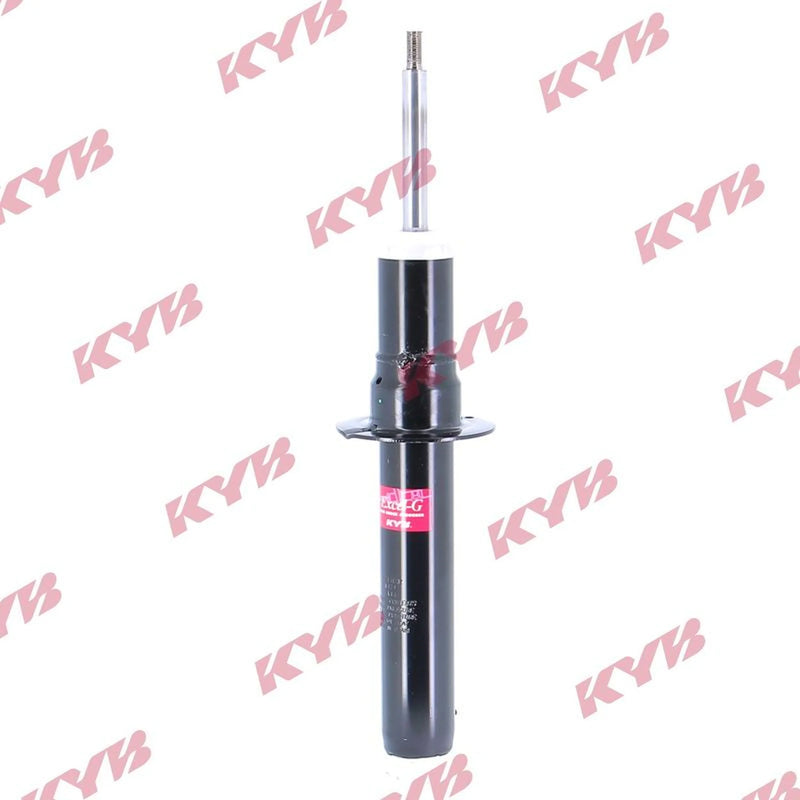 KYB Shock Absorber Damper Strut Front 3318002