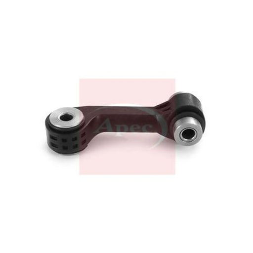 Apec Stabiliser Bar Link Coupling Rod Rear R AST4697
