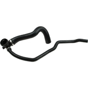 Gates Radiator Coolant Hose 369mm ID 05-2652