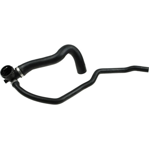 Gates Radiator Coolant Hose 369mm ID 05-2652