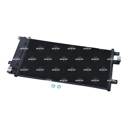 NRF Air Conditioning Condenser 35942